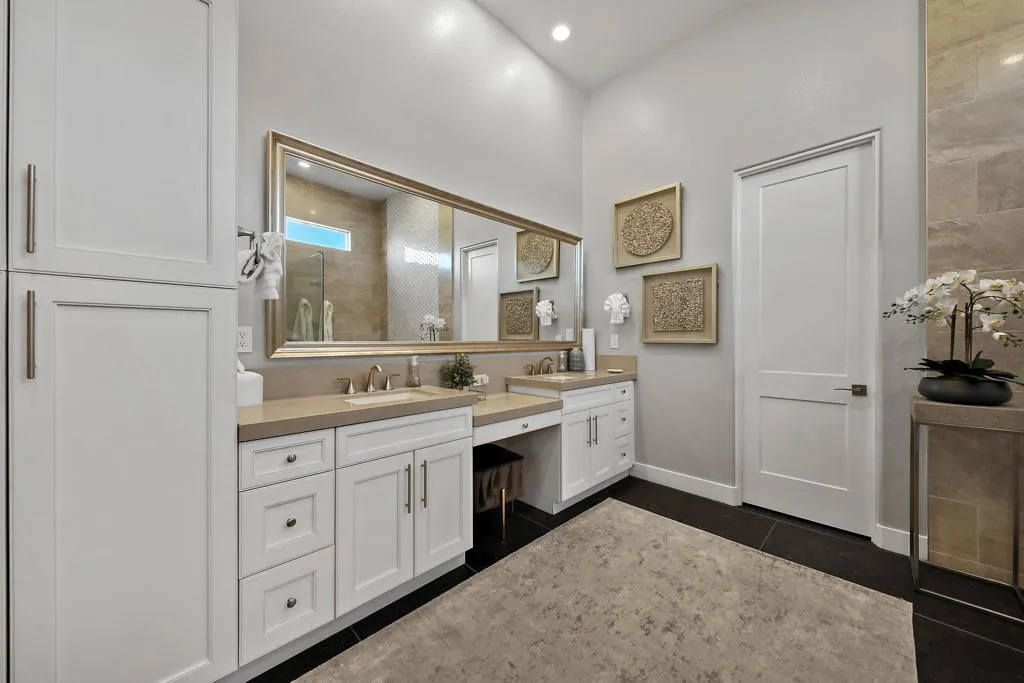 54820 Aristides Court, La Quinta, California 92253 home-pic-29