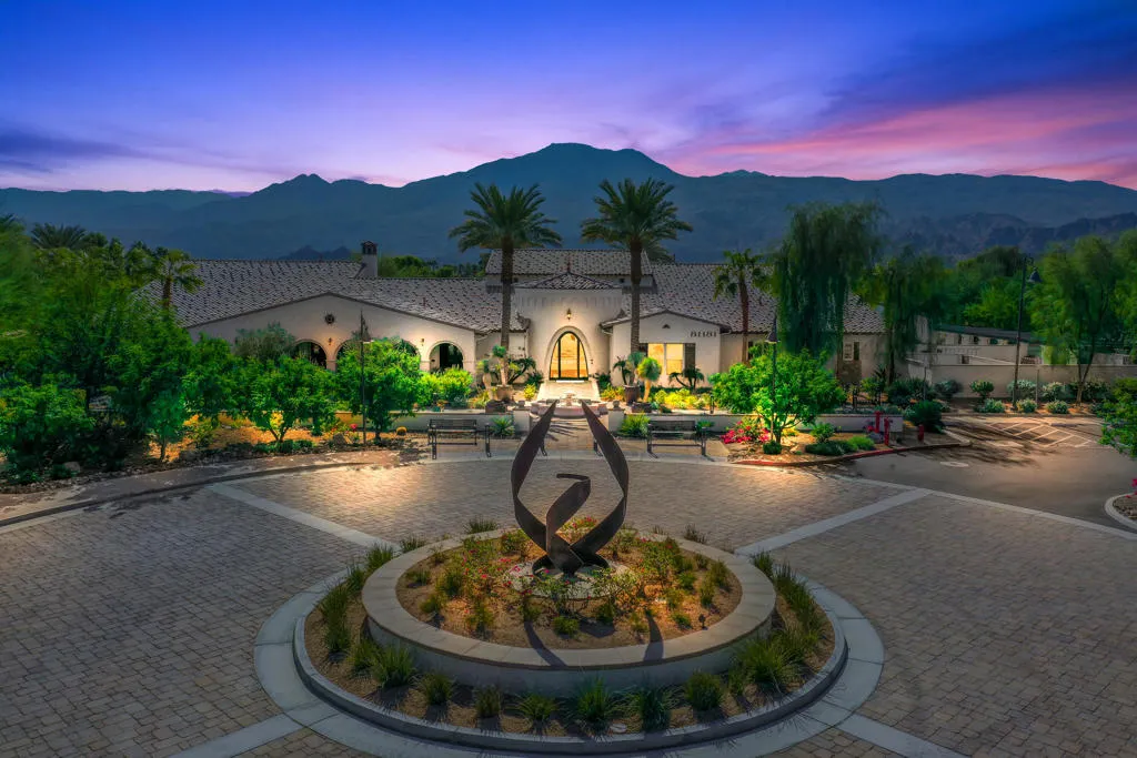 54820 Aristides Court, La Quinta, California 92253 home-pic-48