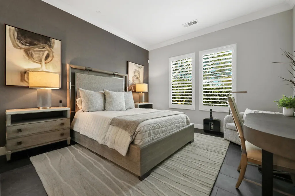 54820 Aristides Court, La Quinta, California 92253 home-pic-23