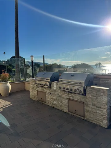 BBQ