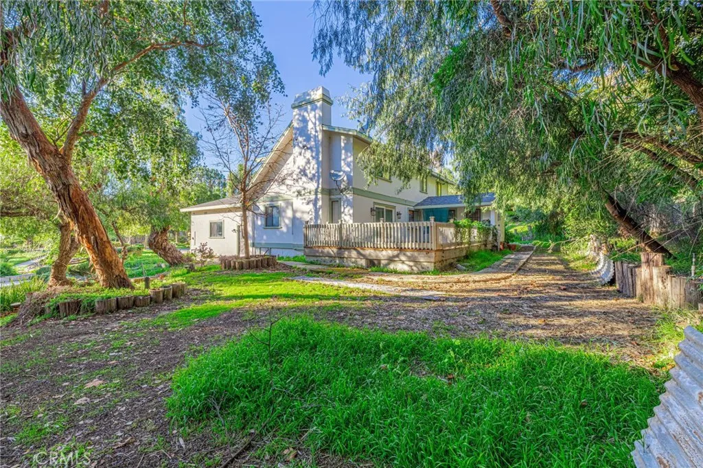 30642 Gilmour, Castaic, California 91384 home-pic-6