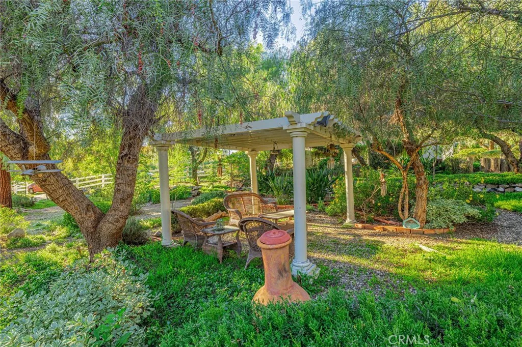30642 Gilmour, Castaic, California 91384 home-pic-8