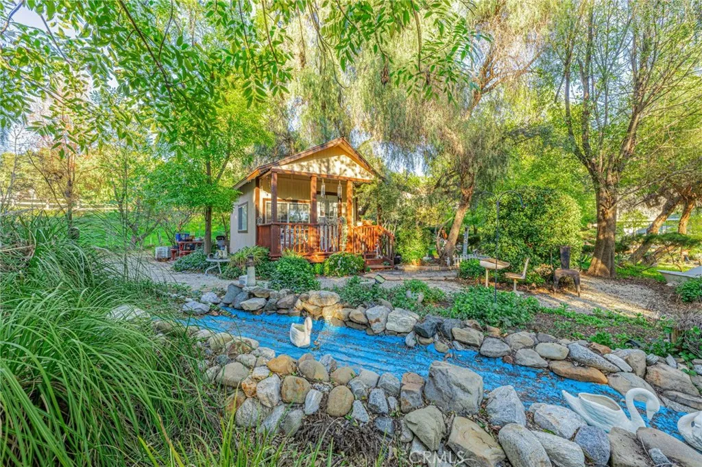 30642 Gilmour, Castaic, California 91384 home-pic-9
