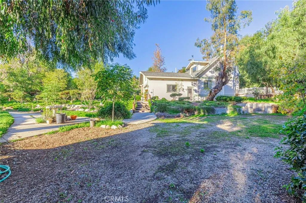 30642 Gilmour, Castaic, California 91384 home-pic-5