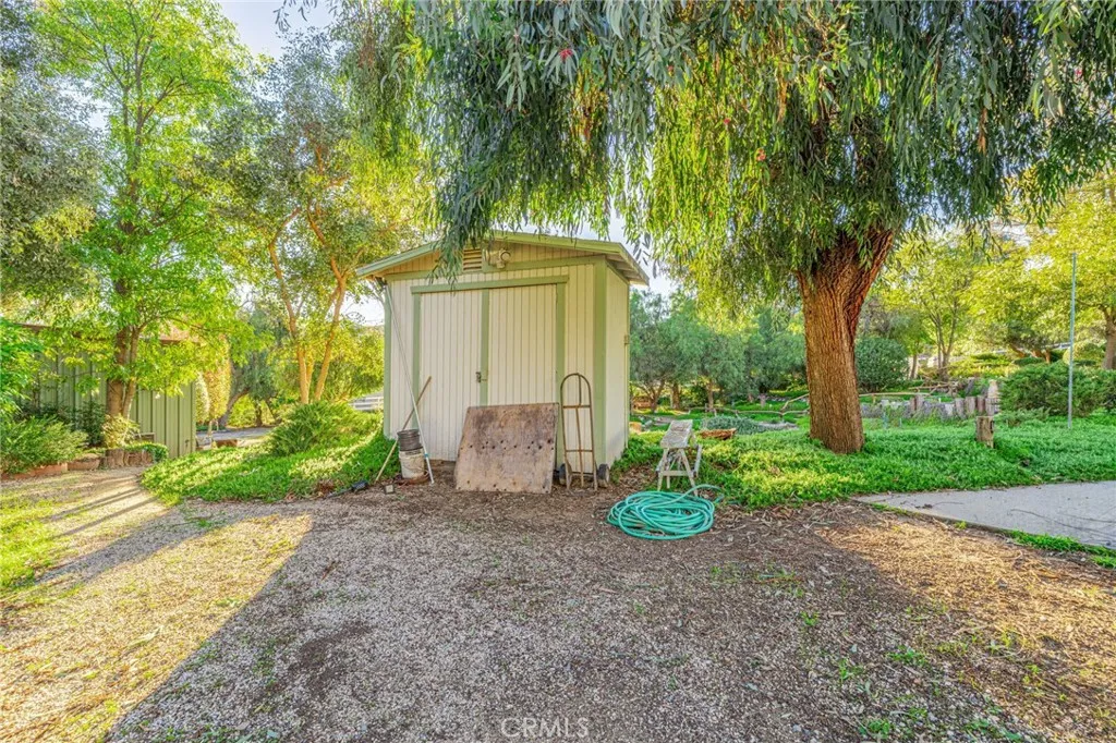30642 Gilmour, Castaic, California 91384 home-pic-13