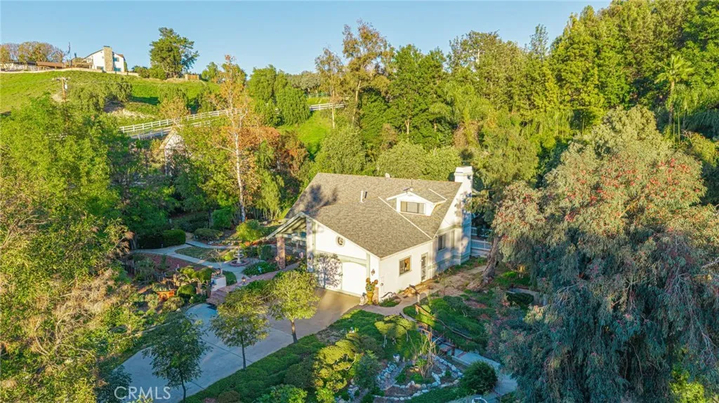 30642 Gilmour, Castaic, California 91384 home-pic-21