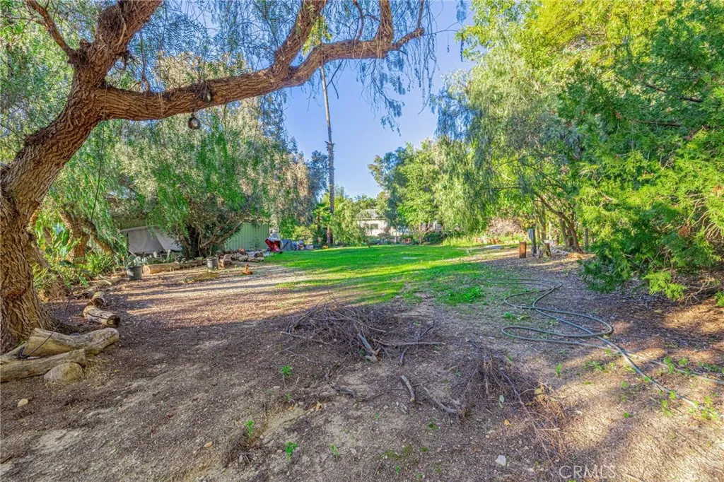 30642 Gilmour, Castaic, California 91384 home-pic-10