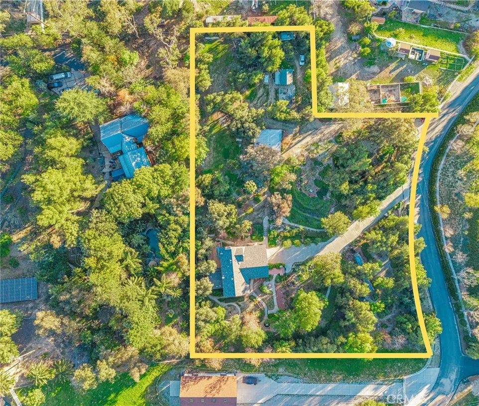 30642 Gilmour, Castaic, California 91384 home-pic-22
