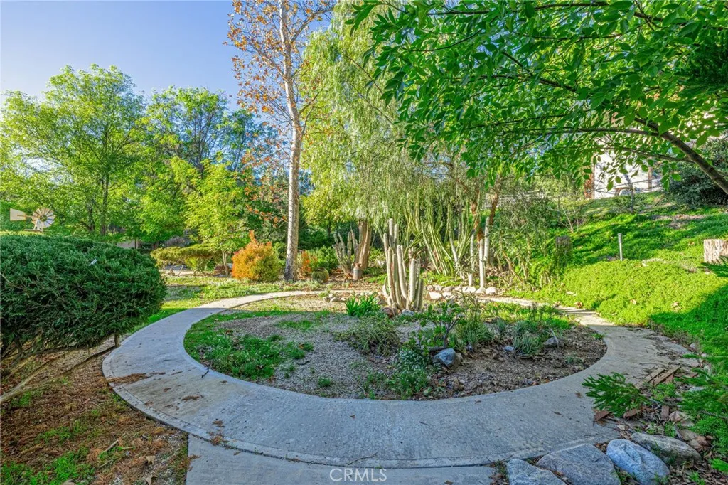 30642 Gilmour, Castaic, California 91384 home-pic-7