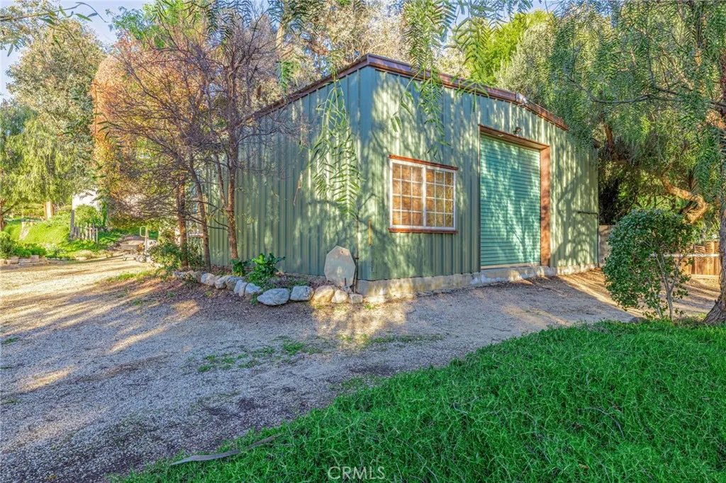 30642 Gilmour, Castaic, California 91384 home-pic-16