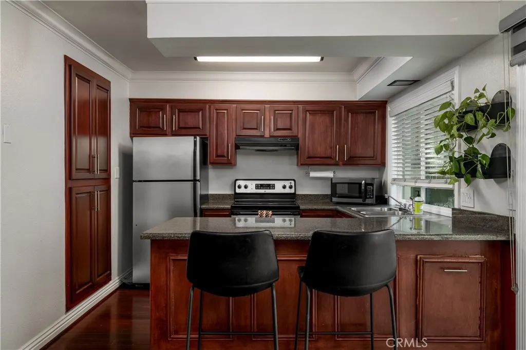 7940 Mission Center Court I, Mission Valley, California 92108 home-pic-13