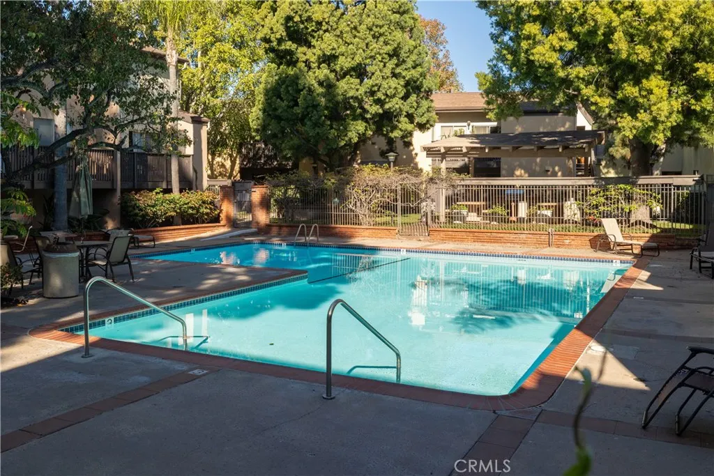 7940 Mission Center Court I, Mission Valley, California 92108 home-pic-20