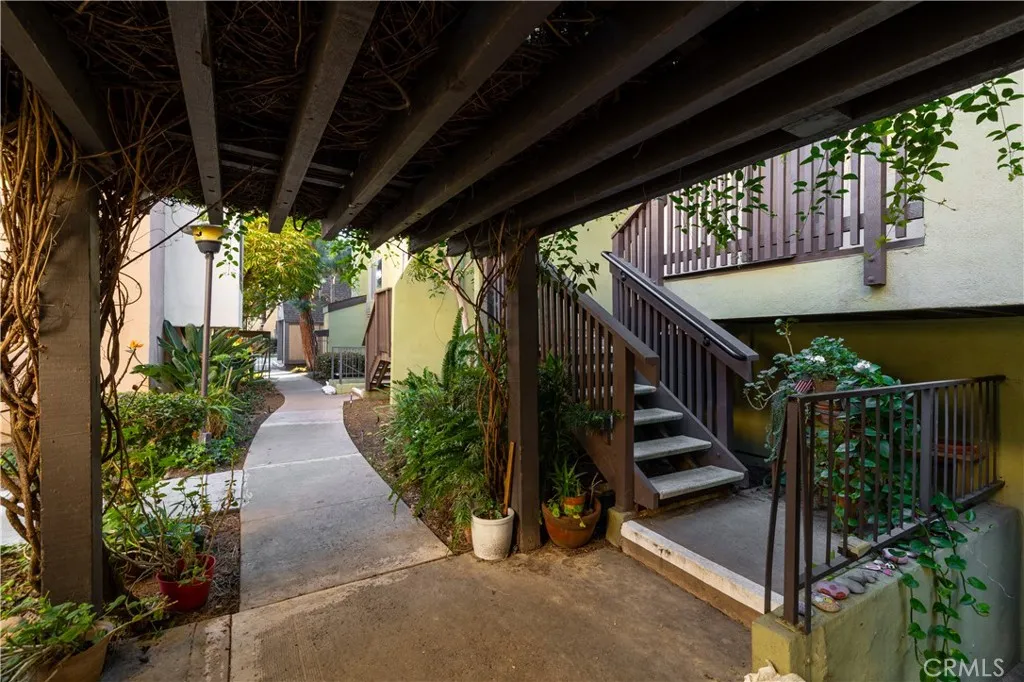 7940 Mission Center Court I, Mission Valley, California 92108 home-pic-6