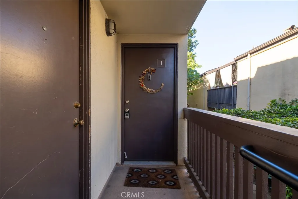 7940 Mission Center Court I, Mission Valley, California 92108 home-pic-8