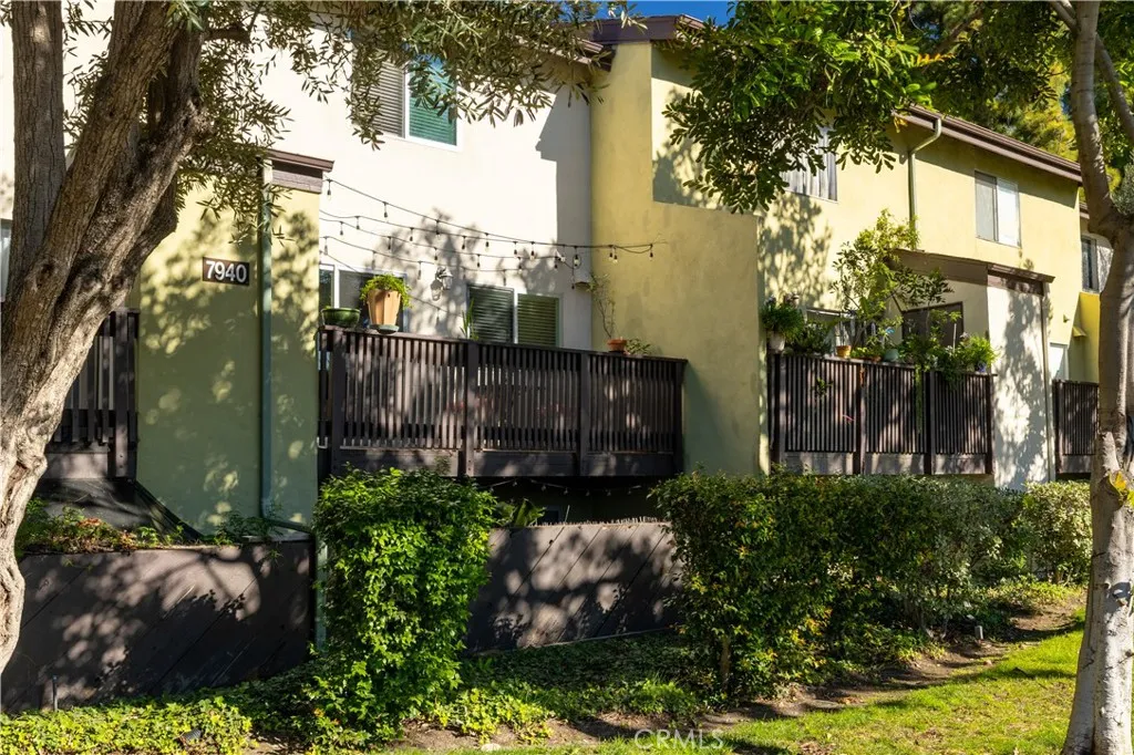7940 Mission Center Court I, Mission Valley, California 92108 home-pic-2
