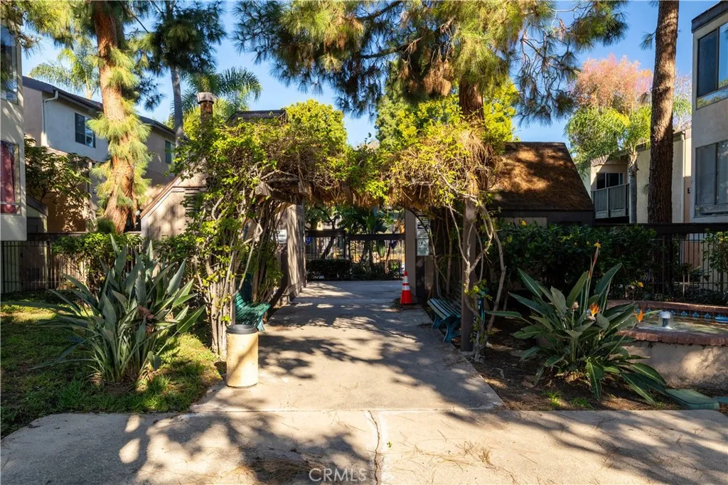 7940 Mission Center Court I, Mission Valley, California 92108 home-pic-4