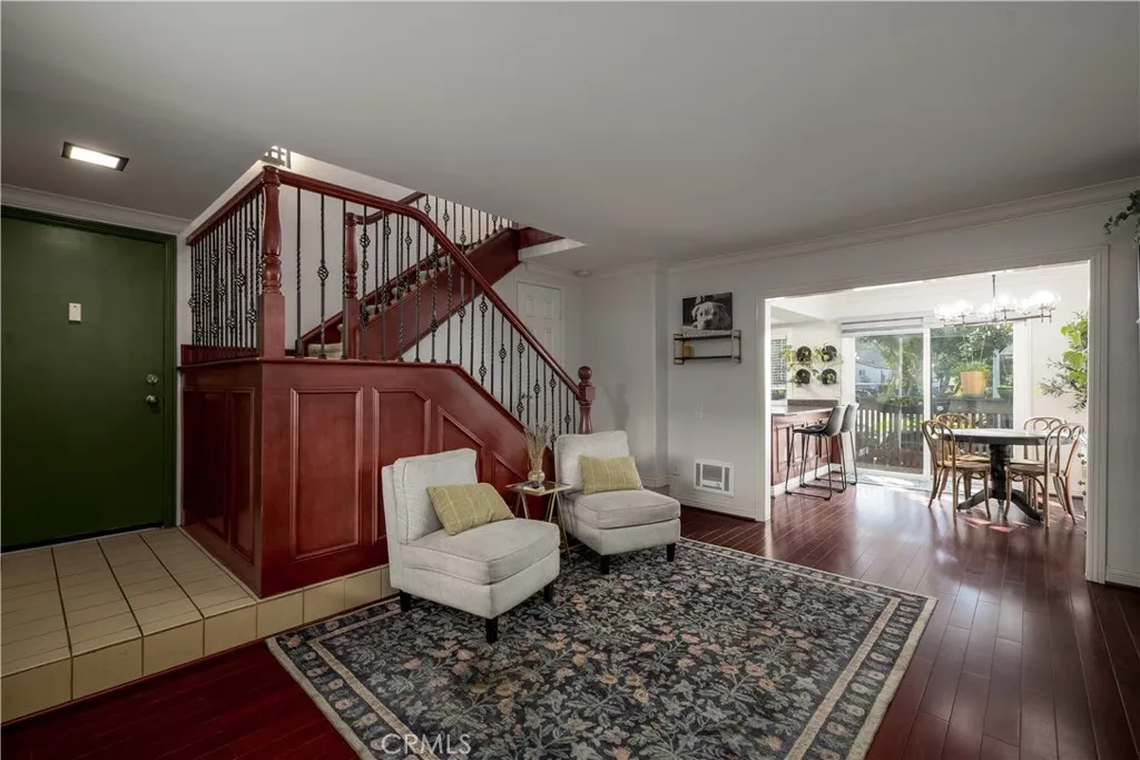7940 Mission Center Court I, Mission Valley, California 92108 home-pic-9