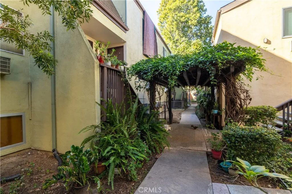 7940 Mission Center Court I, Mission Valley, California 92108 home-pic-7