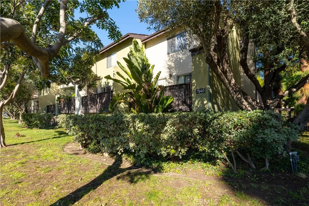 7940 Mission Center Court I, Mission Valley, California 92108 home-pic-3