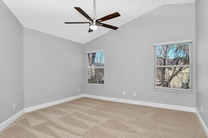 1855 Aurora Ct, Brentwood, California 94513