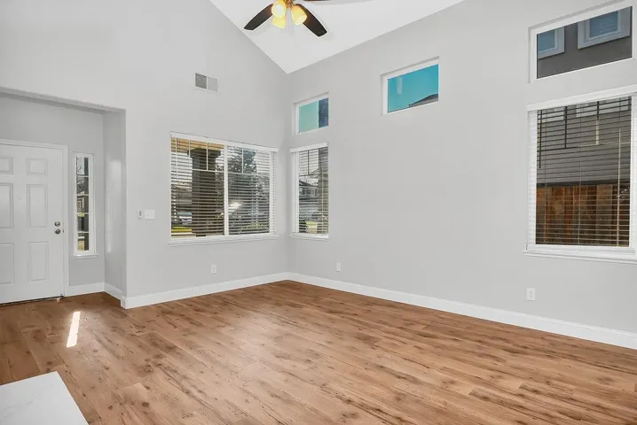 1855 Aurora Ct, Brentwood, California 94513