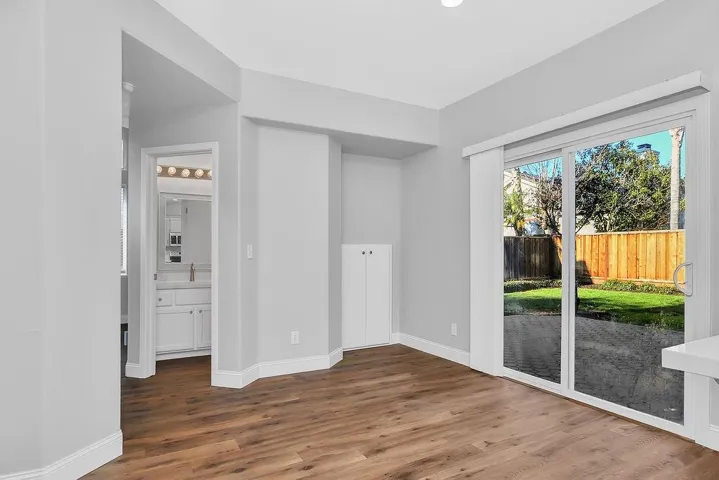 1855 Aurora Ct, Brentwood, California 94513
