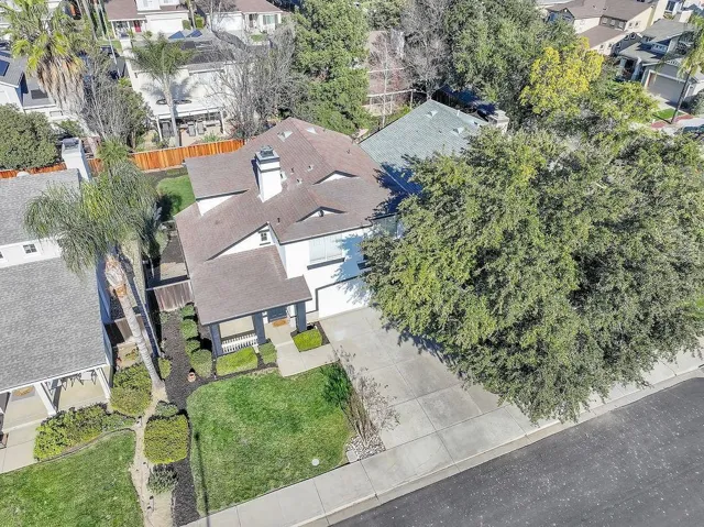 1855 Aurora Ct, Brentwood, California 94513