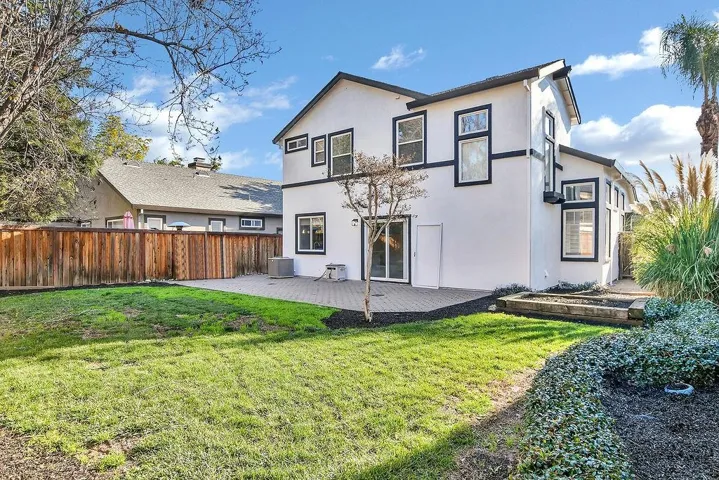 1855 Aurora Ct, Brentwood, California 94513