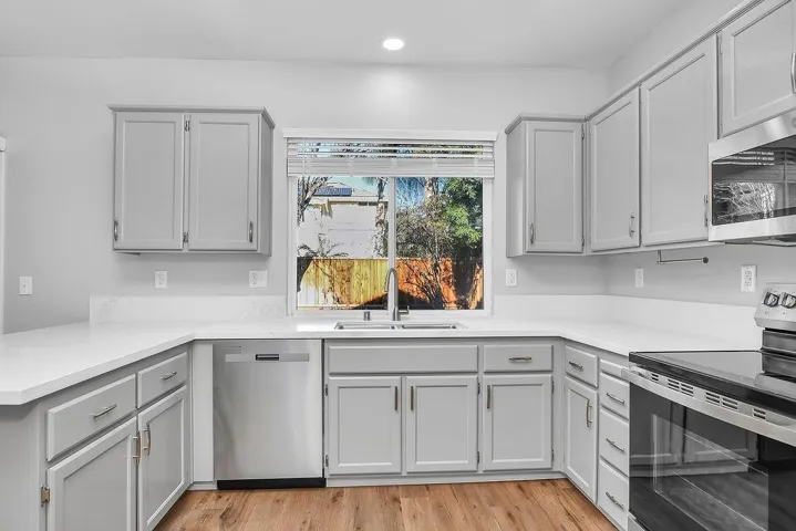 1855 Aurora Ct, Brentwood, California 94513