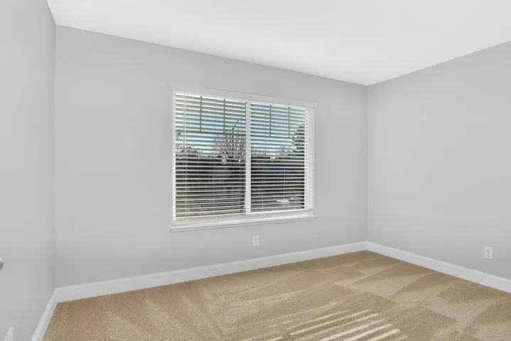 1855 Aurora Ct, Brentwood, California 94513