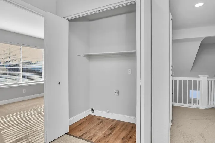1855 Aurora Ct, Brentwood, California 94513