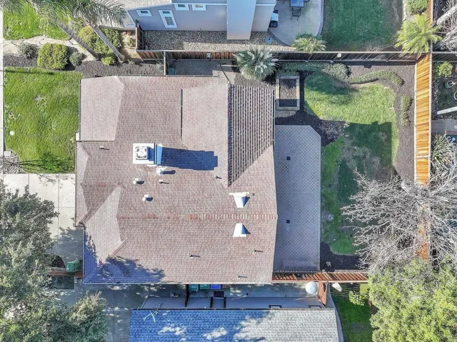 1855 Aurora Ct, Brentwood, California 94513
