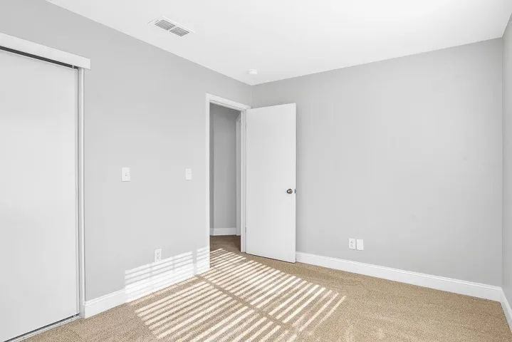 1855 Aurora Ct, Brentwood, California 94513