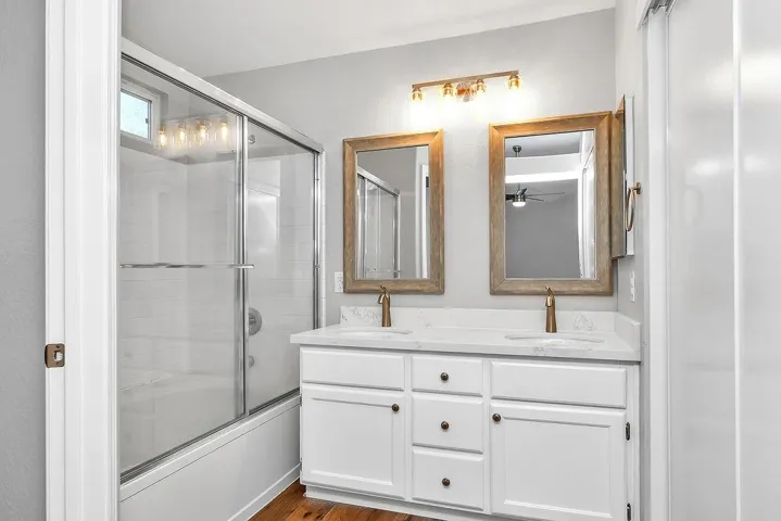 1855 Aurora Ct, Brentwood, California 94513