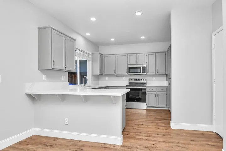 1855 Aurora Ct, Brentwood, California 94513