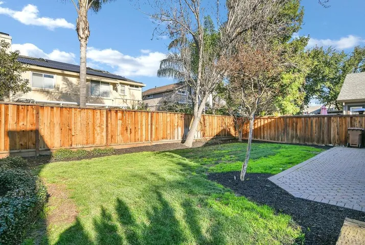 1855 Aurora Ct, Brentwood, California 94513