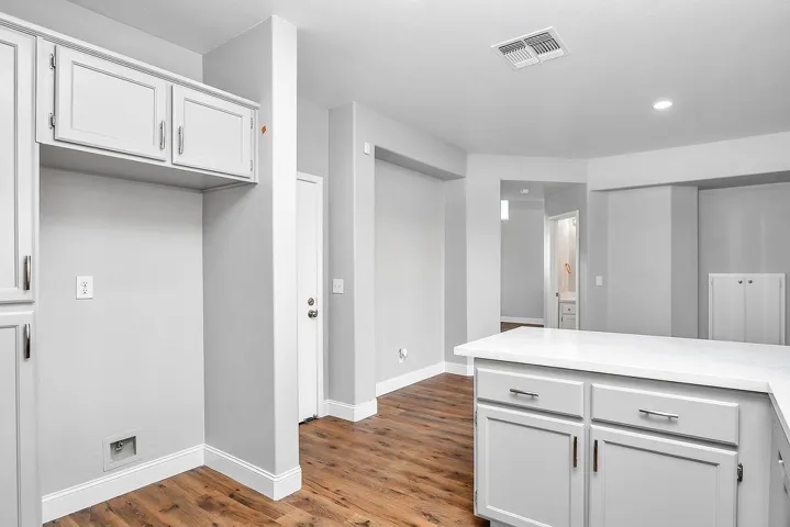 1855 Aurora Ct, Brentwood, California 94513