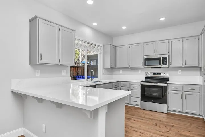 1855 Aurora Ct, Brentwood, California 94513