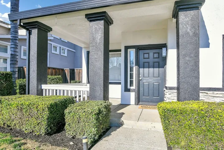 1855 Aurora Ct, Brentwood, California 94513