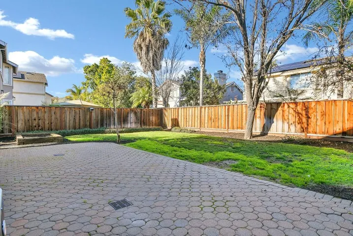 1855 Aurora Ct, Brentwood, California 94513