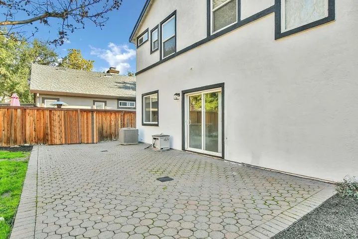 1855 Aurora Ct, Brentwood, California 94513