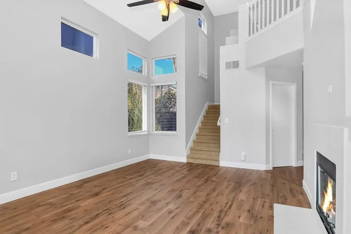 1855 Aurora Ct, Brentwood, California 94513