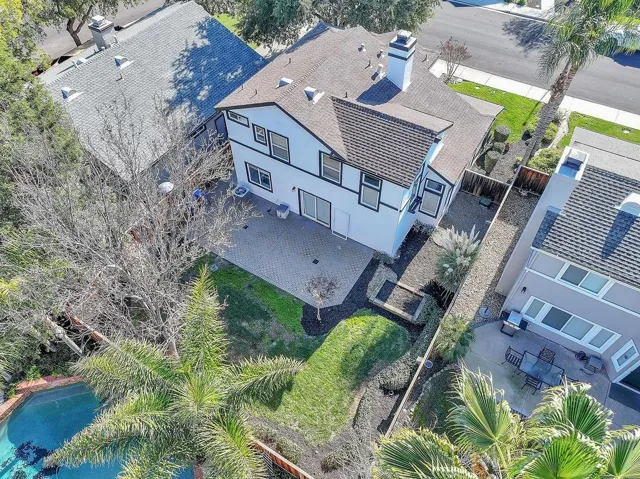 1855 Aurora Ct, Brentwood, California 94513