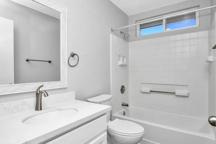 1855 Aurora Ct, Brentwood, California 94513
