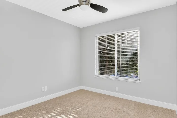 1855 Aurora Ct, Brentwood, California 94513