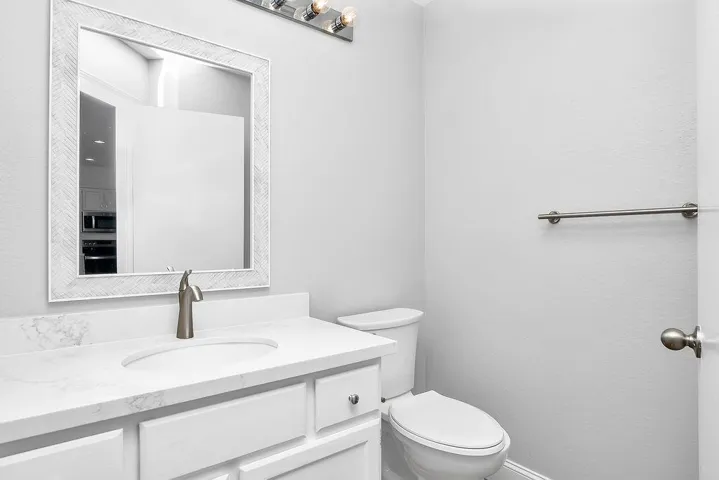 1855 Aurora Ct, Brentwood, California 94513