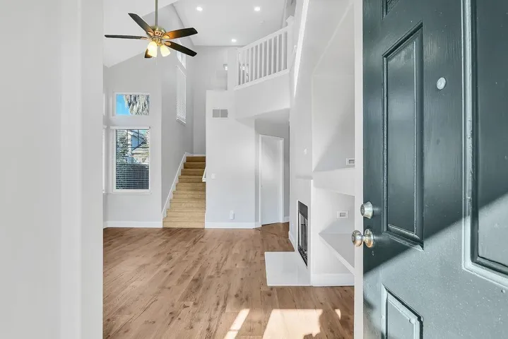1855 Aurora Ct, Brentwood, California 94513