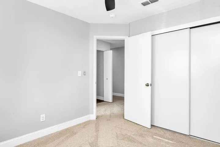 1855 Aurora Ct, Brentwood, California 94513