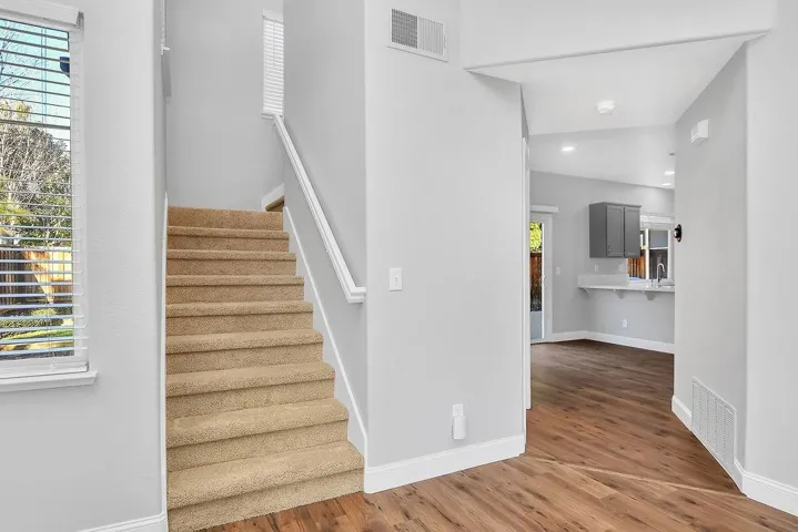 1855 Aurora Ct, Brentwood, California 94513