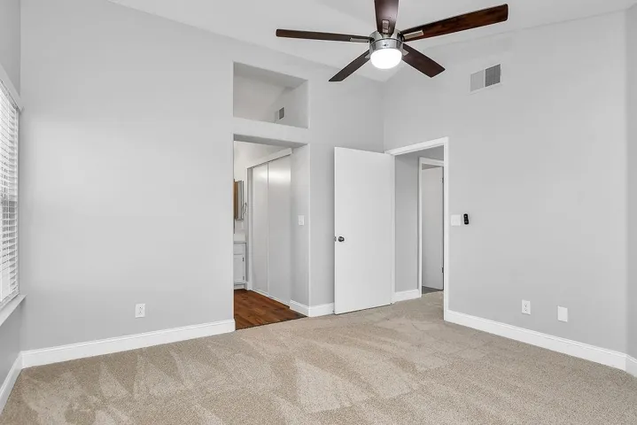 1855 Aurora Ct, Brentwood, California 94513